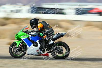 media/Mar-20-2025-Racers Edge (Thu) [[0731d8e3a1]]/1-A Group/Session 2 Turn 3 Exit Pans/
